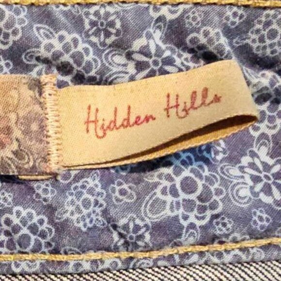 Paige Premium Denim Jeans - Picture 6 of 8